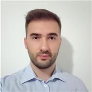 Corso di Excel (Base - Intermedio - Avanzato)